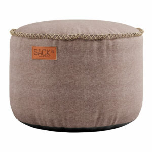 SACKit-Canvas-Pouf-Sand-puf