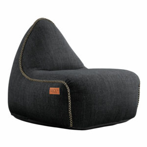 SACKit-Cobana-Lounge-Chair-Black