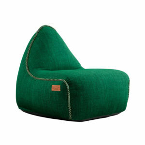 SACKit-Cobana-Lounge-Chair-Green