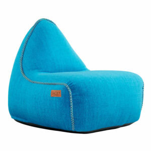 SACKit-Cobana-Lounge-Chair-Turkis