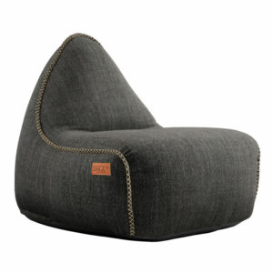 SACKit-Cobana-Lounge-Chair-Grey