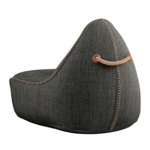 SACKit-Cobana-Lounge-Chair-Grey