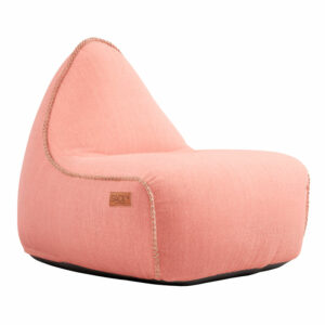 SACKit-Cobana-Lounge-Chair-Rose