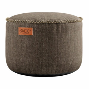 SACKit-Cobana-Pouf-Brown