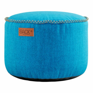 SACKit-Cobana-Pouf-Turkis