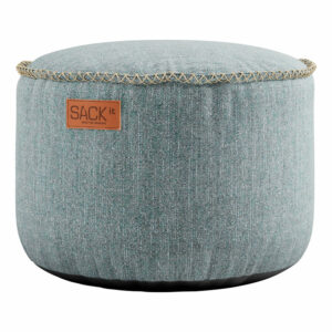 SACKit-Cobana-Pouf-Sand-Melange