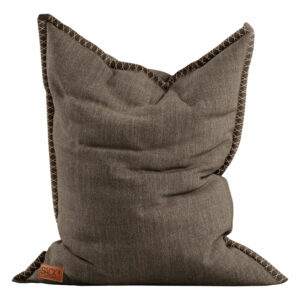 SACKit-Cobana-Beanbag-Brown