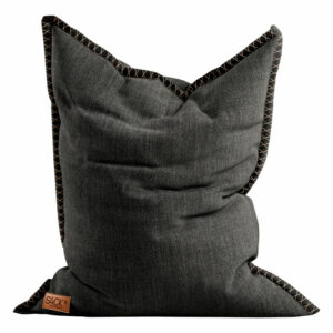 SACKit-Cobana-Beanbag-Grey