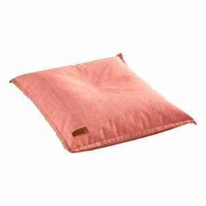 SACKit-Cobana-Beanbag-Rose