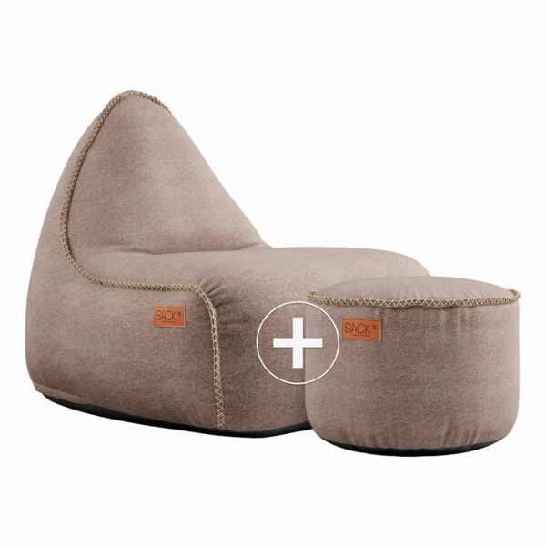 SACKit-Canvas-Lounge-Chair-Sand-Pejsen