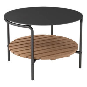 SACKit Patio Sofa Table