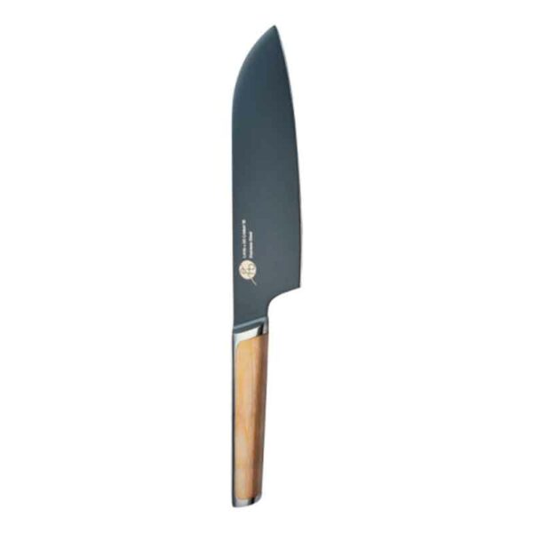 Everdure Santokukniv 159 mm