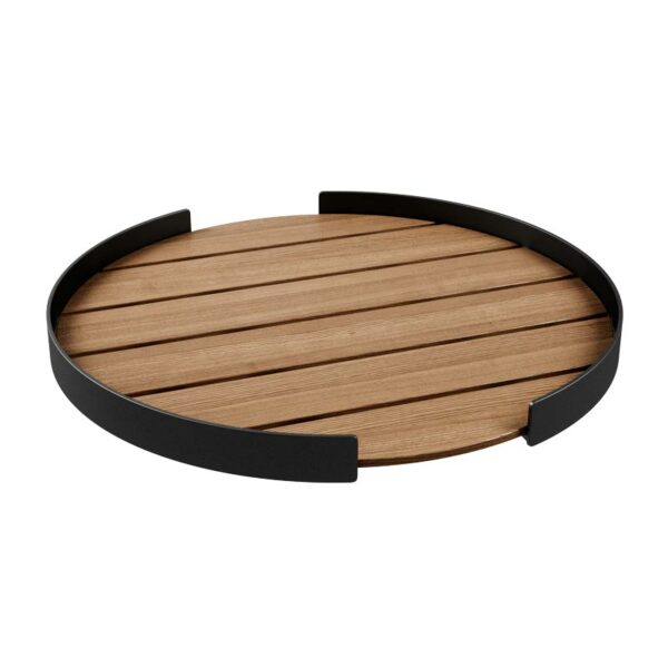 SACKit Patio Serving Tray