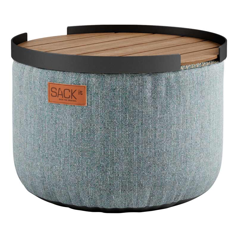 SACKit Patio Serving Tray Dansk Kvalitet Køb hos Pejsen