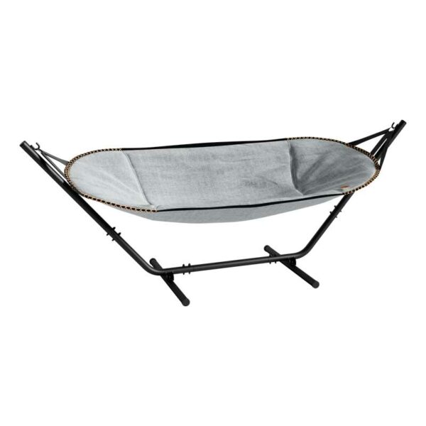 SACKit Cobana Hammock Sand Melange