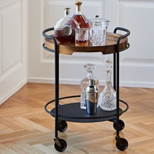 SACKit Serving Table