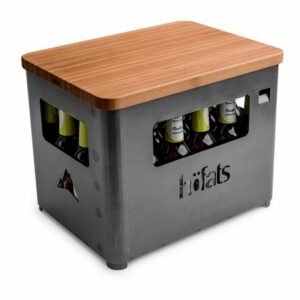 HO93-144-Hofats-saede-til-Beer-Box2