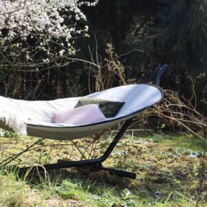 SACKit Cobana Hammock
