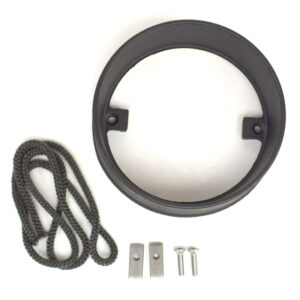 MO44262721-KIT_2