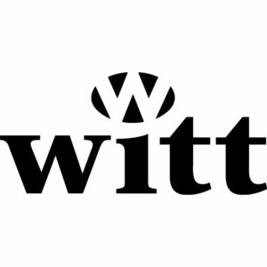Witt-logo