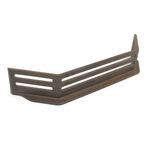 Kævlefang Contura 10 (tidl. Handöl 10/Silvia)