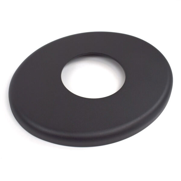 Topplade udv. Morsø 6800