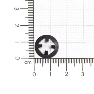 MO746206_3