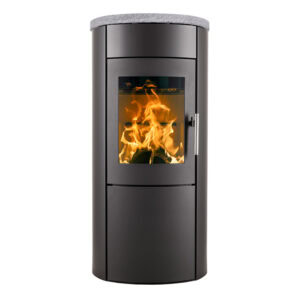 HETA Scan-Line 805 Aqua