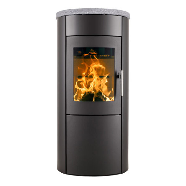HETA Scan-Line 805 Aqua
