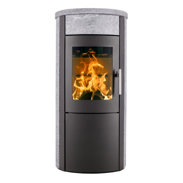 HETA Scan-Line 805 Aqua