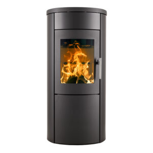 HETA Scan-Line 805 Aqua