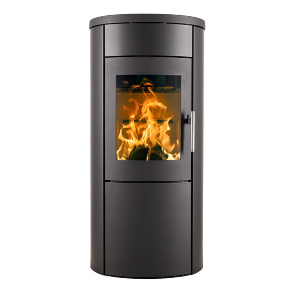 HETA Scan-Line 805 Aqua
