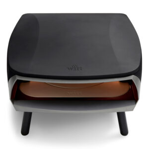 Witt ETNA Rotante Sort