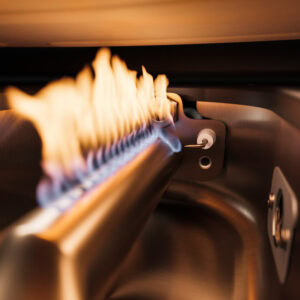 wp-etna-rotante-closeup-booster_burner