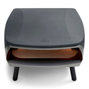 Witt ETNA Rotante Grafit