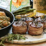 Big-Green-Egg_Tournedos-3