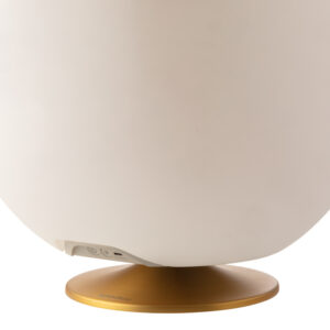 KO10-0206LS026-00_kooduu_sphere_brass_2