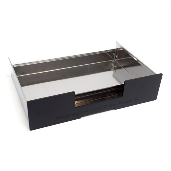 Askeskuffe Contura i4