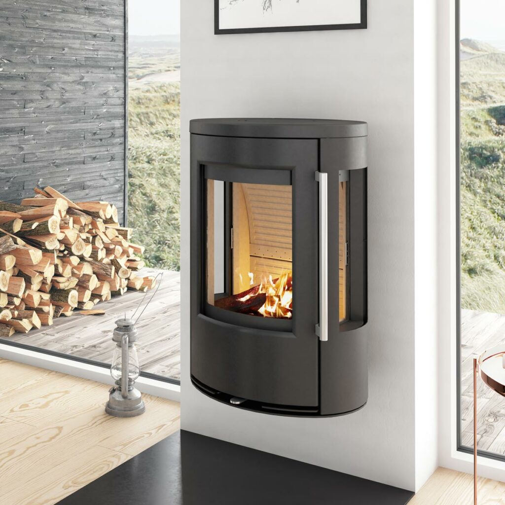 TermaTech TT23RGW