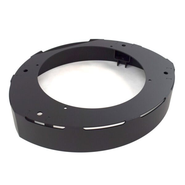 Sokkel 8 cm HWAM 3110