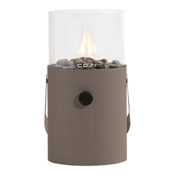 Cosiscoop Original Clay