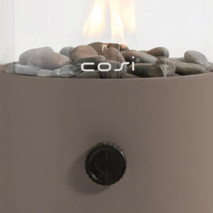 Cosiscoop Original Clay