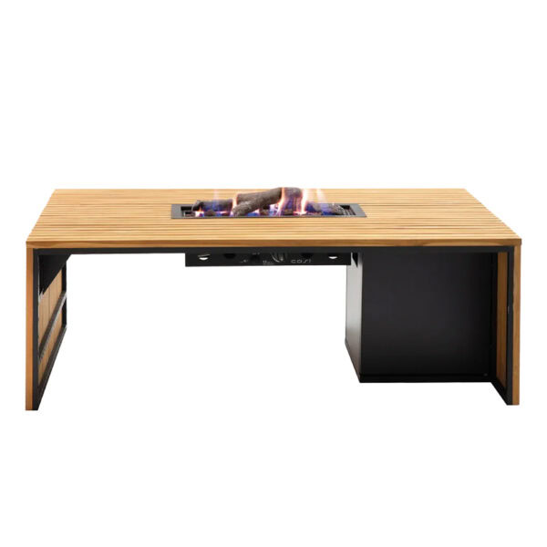 Cosibridge 140 Teak