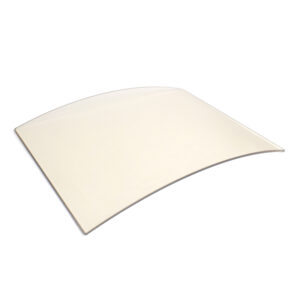 Lågeglas Scan DSA 3-2/4-2