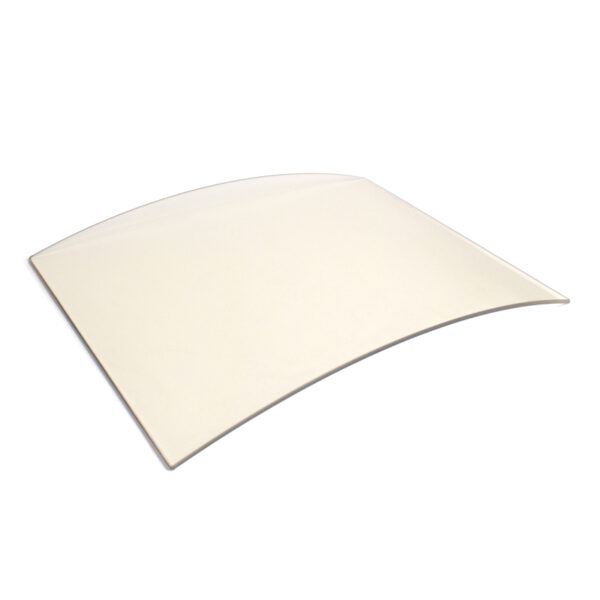 Lågeglas Scan DSA 3-2/4-2