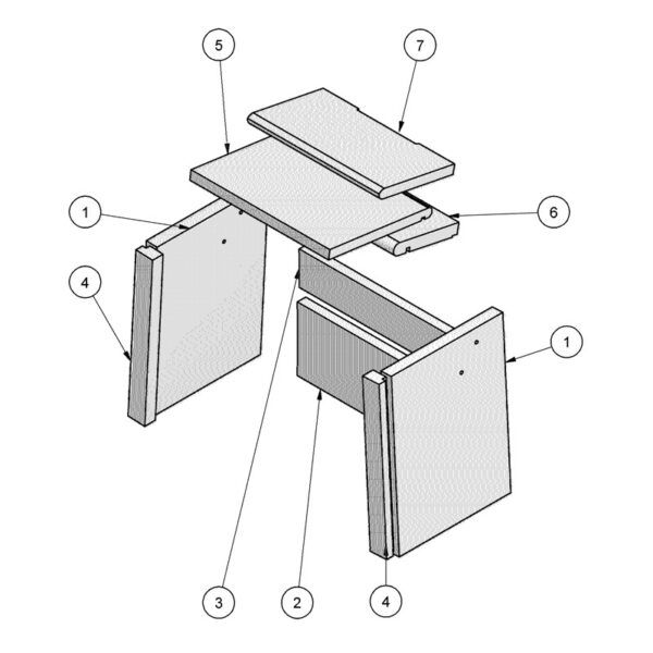Skamolsæt Scan 62