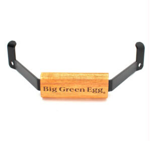 Big Green Egg Handle kit Acacia - M