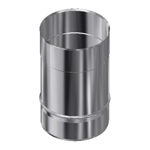 Stålforing 250mm