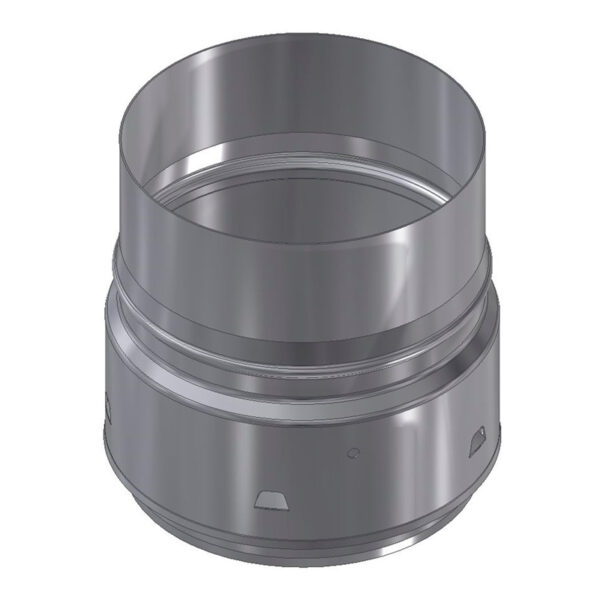 Bund adaptor
