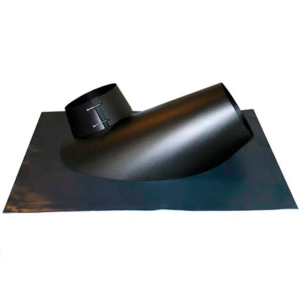 Inddaekning-til-tagpap-4